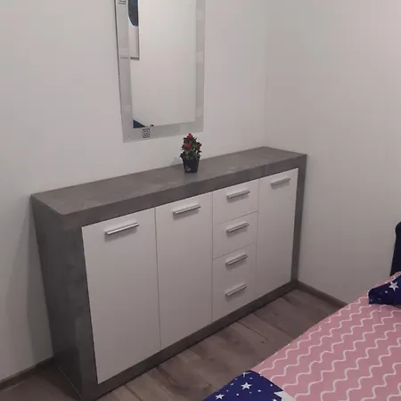 Vikendica Sunce Apartment Banja Luka Exterior photo