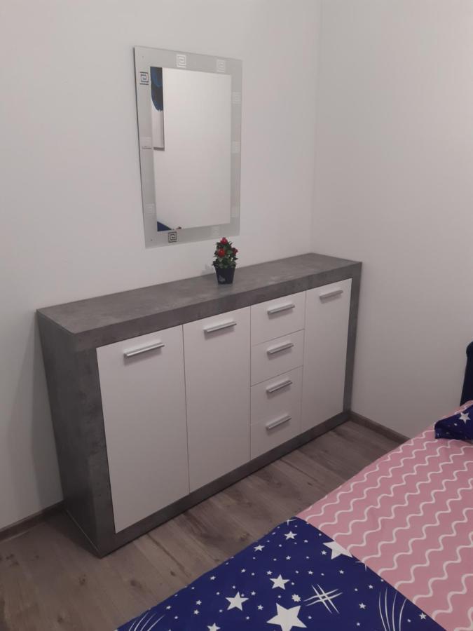 Vikendica Sunce Apartment *