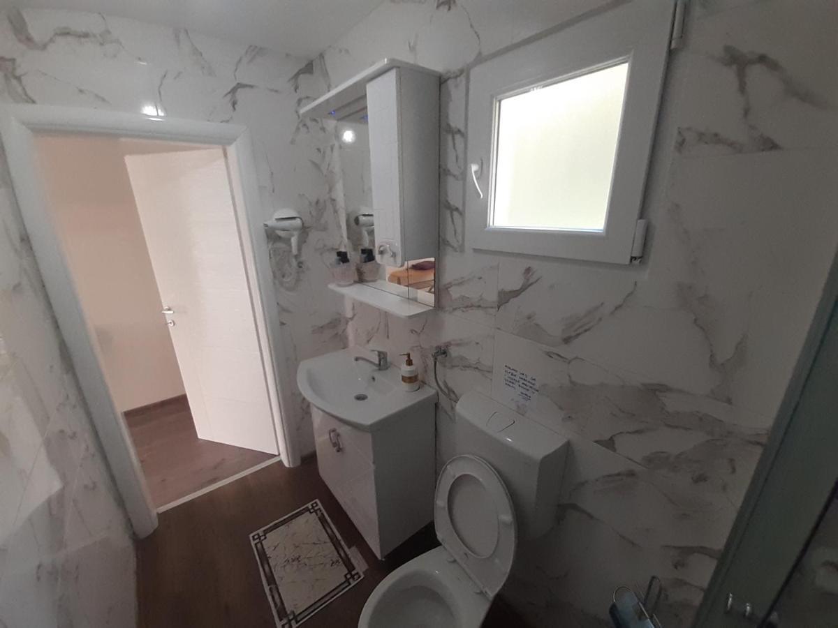 Vikendica Sunce * Banja Luka