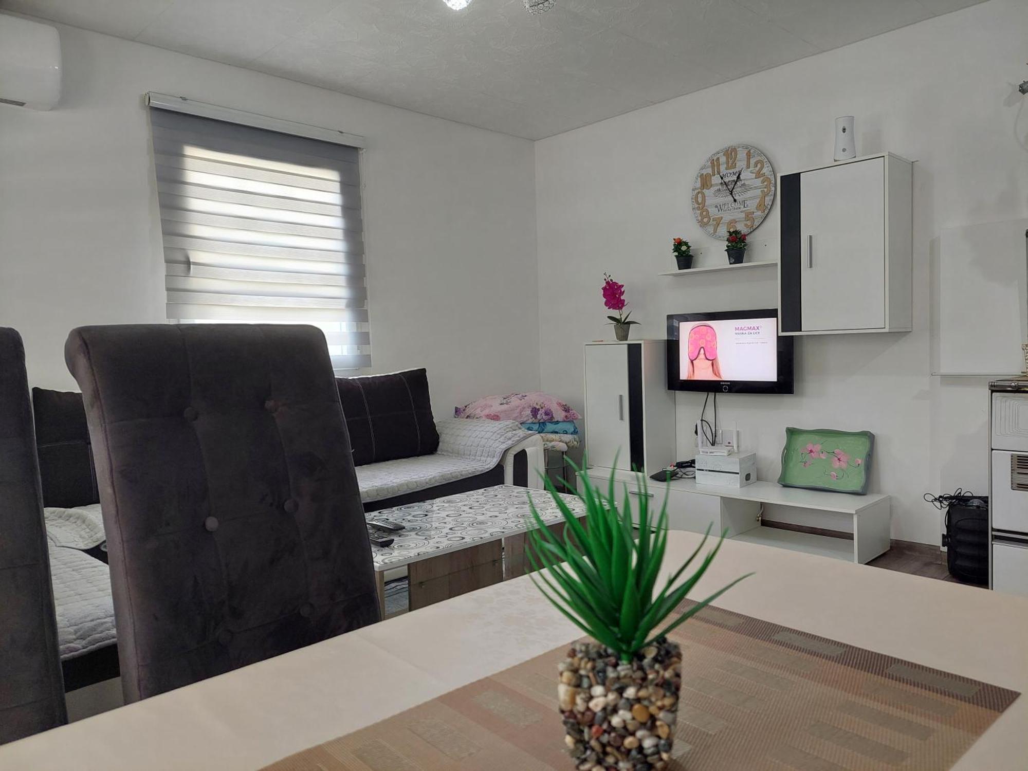 Vikendica Sunce Apartment