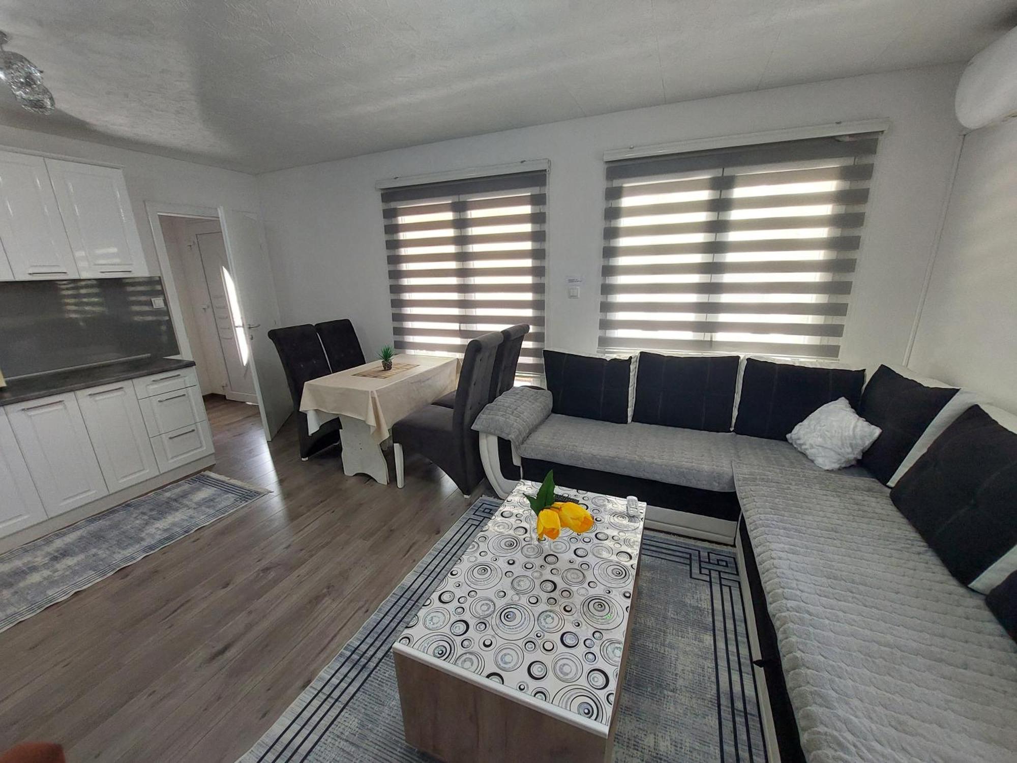 Vikendica Sunce * Banja Luka